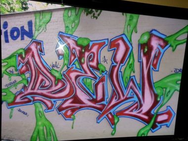 Photo #47322 by Fatcap