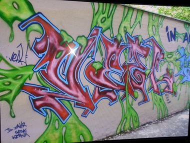Photo #47324 by Fatcap