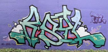Photo #29151 by Fhil