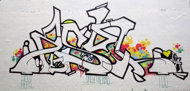 Photo #29158 by Fhil