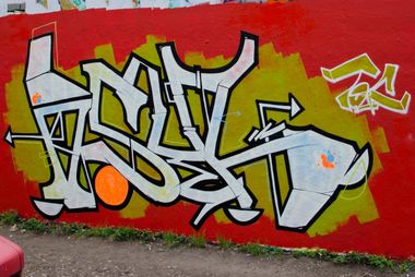 Photo #29164 by Fhil