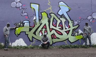 Photo #29569 by Fhil