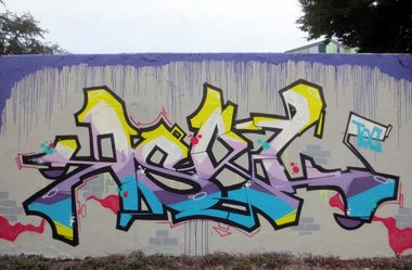 Photo #35962 by Fhil