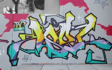 Photo #35963 by Fhil