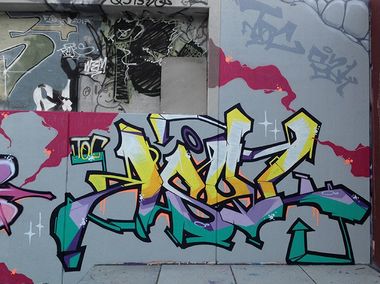 Photo #35965 by Fhil