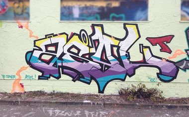 Photo #51329 by Fhil