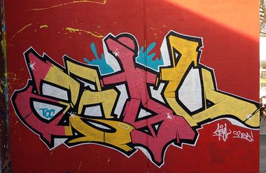 Photo #54650 by Fhil
