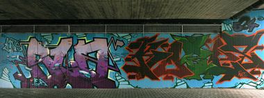 Photo #147245 by Fhil