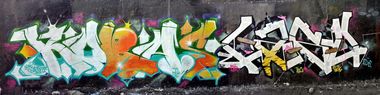 Photo #139210 by Fhil