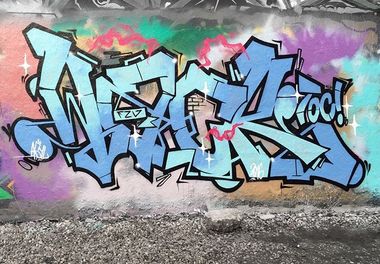 Photo #180581 by Fhil