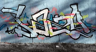 Photo #140157 by Fhil
