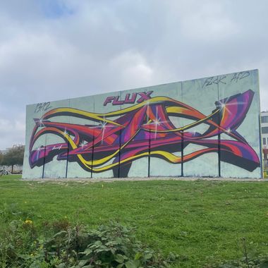 Photo #246418 by Flux55