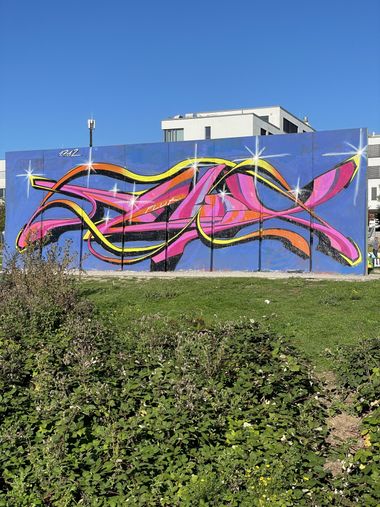 Photo #246278 by Flux55