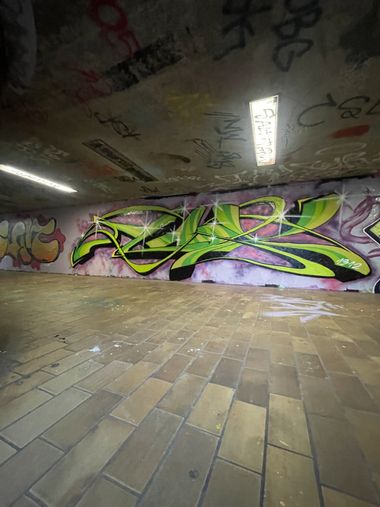 Photo #246274 by Flux55