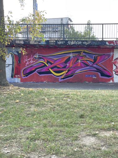 Photo #246283 by Flux55