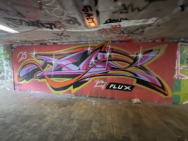 Photo #246281 by Flux55