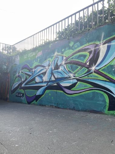 Photo #246276 by Flux55