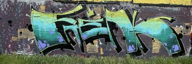 Photo #245513 by FreakHcr