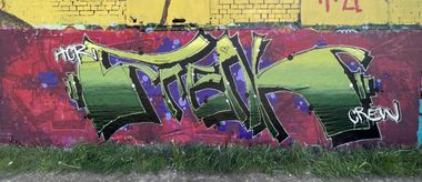 Photo #245271 by FreakHcr