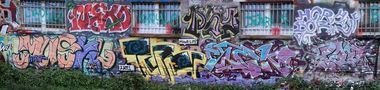 Photo #186916 by FreakHcr
