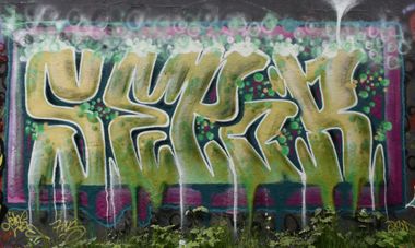 Photo #236358 by Frizeart77