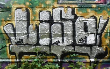 Photo #236366 by Frizeart77