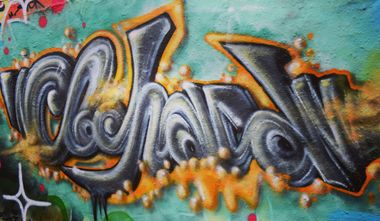 Photo #235825 by Frizeart77