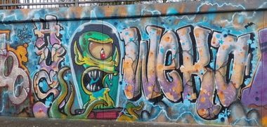 Photo #247285 by Frizeart77