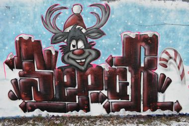 Photo #236919 by Frizeart77