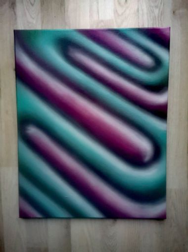 Photo #236777 by Frizeart77