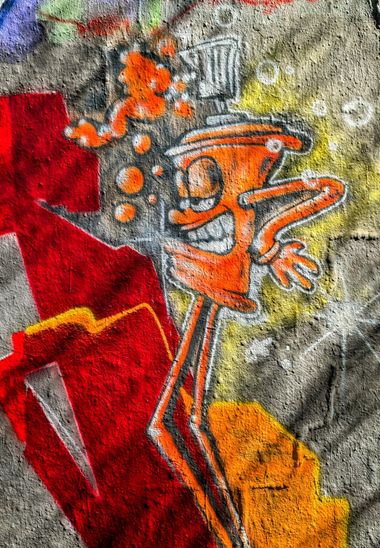 Photo #245527 by Frizeart77
