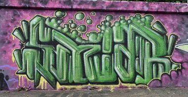 Photo #236320 by Frizeart77
