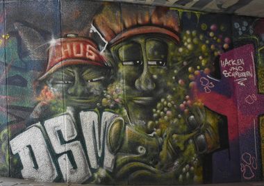 Photo #236243 by Frizeart77