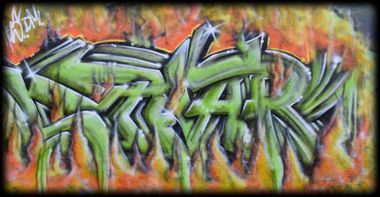 Photo #234093 by Frizeart77