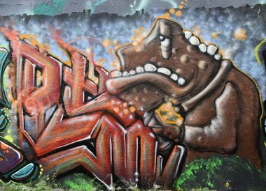 Photo #236498 by Frizeart77