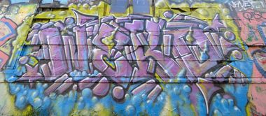 Photo #245530 by Frizeart77