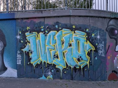 Photo #245456 by Frizeart77