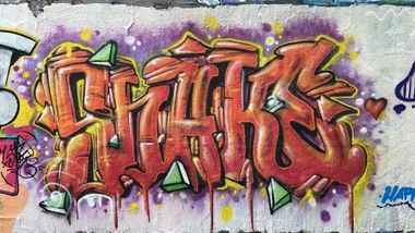 Photo #245512 by Frizeart77