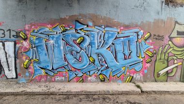 Photo #245457 by Frizeart77