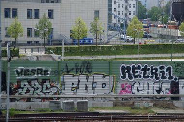 Photo #122267 by GBBI