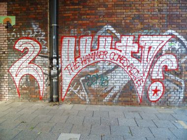 Photo #143973 by GBBI