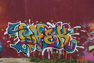 Photo #144087 by GBBI