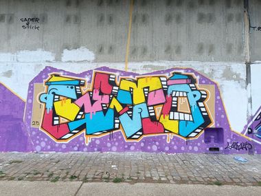 Photo #246165 by GETO95