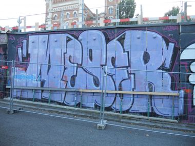 Photo #44658 by Ghostwritter