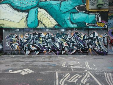 Photo #117254 by Ghostwritter