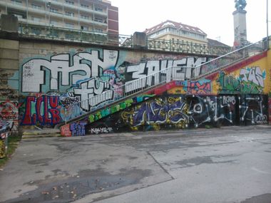 Photo #117757 by Ghostwritter