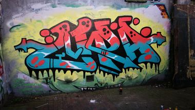 Photo #228992 by GiRa