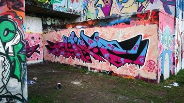 Photo #228988 by GiRa