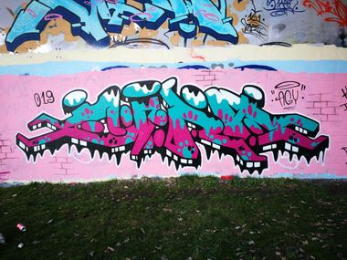 Photo #228995 by GiRa