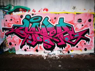Photo #228994 by GiRa